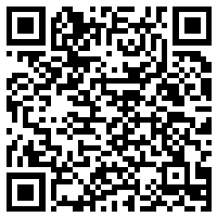 QR Code for bitcoin:bitcoin:bitcoin:bitcoin:dogecoin:DRQY7MzEdTeC3js5xM8U14xojYRCDFJ9i2
