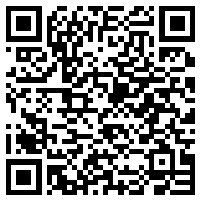 QR Code for bitcoin:bitcoin:bitcoin:bitcoin:dogecoin:DRQamBvdirFNeZUDfwwi16Fs2vR9SboyyC