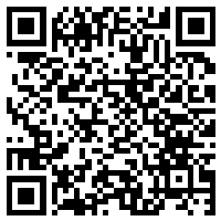 QR Code for bitcoin:bitcoin:bitcoin:bitcoin:dogecoin:DRQiv74WvjqarDW7ucZtmxpp2sguddUpc2