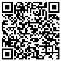 QR Code for bitcoin:bitcoin:bitcoin:bitcoin:dogecoin:DRR2Zo5PyFE1bWDMumKBDnwQJn2B3QwPGb