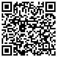 QR Code for bitcoin:bitcoin:bitcoin:bitcoin:dogecoin:DRRBXQFSNtGiRhKMgoDWNrZU6UFSx61uXw