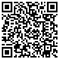 QR Code for bitcoin:bitcoin:bitcoin:bitcoin:dogecoin:DRRhmUjC2vYiQjHb2GrqSRnTAPrdAkAztZ