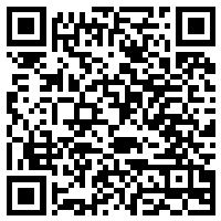 QR Code for bitcoin:bitcoin:bitcoin:bitcoin:dogecoin:DRRrtCkiinFdycdWJBohcdkpq99YKF3Zum