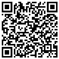 QR Code for bitcoin:bitcoin:bitcoin:bitcoin:dogecoin:DRSLdutsYNWhxX2Mbcag7TSyKxPyXPv9ge