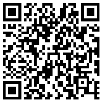 QR Code for bitcoin:bitcoin:bitcoin:bitcoin:dogecoin:DRShQ7eaPC1uNJoxTiHfwSPuHWtQqkCs4B