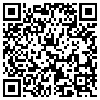 QR Code for bitcoin:bitcoin:bitcoin:bitcoin:dogecoin:DRShgHs94acQErKXFAPjUJv1JSuf787A4j