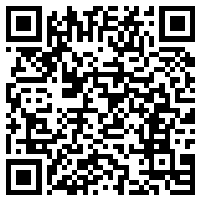 QR Code for bitcoin:bitcoin:bitcoin:bitcoin:dogecoin:DRSs2DReUG8Go5sXkkv1tDqPdJfT592Ref