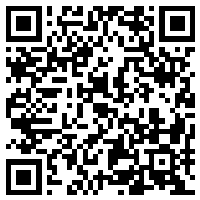 QR Code for bitcoin:bitcoin:bitcoin:bitcoin:dogecoin:DRSw6gcg9mLiJZpyZxAwbT1pkYWCD82aFP