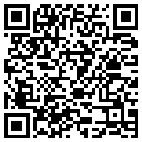 QR Code for bitcoin:bitcoin:bitcoin:bitcoin:dogecoin:DRTfebRMDRQZfCvzZfdSPdWhXXfAvKARuC