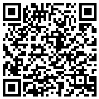 QR Code for bitcoin:bitcoin:bitcoin:bitcoin:dogecoin:DRU1UuJGDWK8cFCjJsDoCEvy8ezUT3rhRN