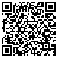 QR Code for bitcoin:bitcoin:bitcoin:bitcoin:dogecoin:DRU1caQWmgKMAPjceWdJbBSPthPRaJUL9q