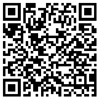 QR Code for bitcoin:bitcoin:bitcoin:bitcoin:dogecoin:DRU4nDpFrWMSixtko3afidEBkxoZU9AEK1