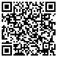 QR Code for bitcoin:bitcoin:bitcoin:bitcoin:dogecoin:DRU5Q444PSGTWtmLRZ2TZb2eExGzqt8bTp