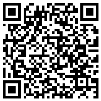 QR Code for bitcoin:bitcoin:bitcoin:bitcoin:dogecoin:DRUGVTATuWoRCWCtd8roD2gJDhqdPZoqbC