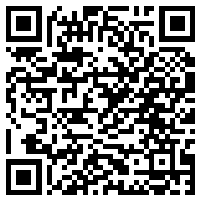 QR Code for bitcoin:bitcoin:bitcoin:bitcoin:dogecoin:DRUS8tpKjv4u58UUbLzVBiYLhetftmo6My