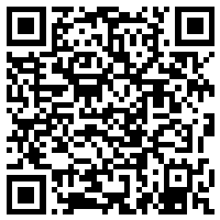 QR Code for bitcoin:bitcoin:bitcoin:bitcoin:dogecoin:DRUTFWMZXGc7puDhC2ikjMGECwciF9Kdpx