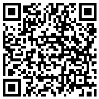 QR Code for bitcoin:bitcoin:bitcoin:bitcoin:dogecoin:DRVMPRAT31Dn1NPcctSP1Fous5BxgpivbG