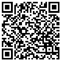 QR Code for bitcoin:bitcoin:bitcoin:bitcoin:dogecoin:DRVR139GghcfLE3vEfpGtgLjcqZ9oLmchC