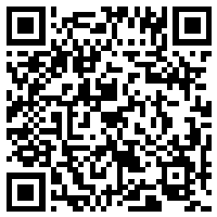 QR Code for bitcoin:bitcoin:bitcoin:bitcoin:dogecoin:DRVTr6PLHMfvr9fpSgJtyHvviDd6ASwwc5