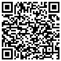 QR Code for bitcoin:bitcoin:bitcoin:bitcoin:dogecoin:DRVaE5uZtmMVvbmrDBfa5VFXSWSxWtLSWR