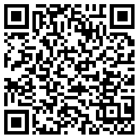 QR Code for bitcoin:bitcoin:bitcoin:bitcoin:dogecoin:DRWLEvs2ULR9652Y1WtJqPLGyiyZ2RL4dR
