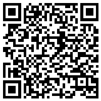 QR Code for bitcoin:bitcoin:bitcoin:bitcoin:dogecoin:DRWPychfFEg8rCKrLTfTjFYYo455vp6ALB