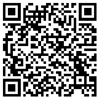 QR Code for bitcoin:bitcoin:bitcoin:bitcoin:dogecoin:DRWSfQLMb2nDZNrozEhT2Tdf4viayn3bY9