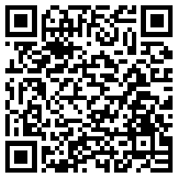QR Code for bitcoin:bitcoin:bitcoin:bitcoin:dogecoin:DRWgeK6oTimVCDYKSqAJFPimLRXKoFE7hn