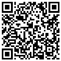 QR Code for bitcoin:bitcoin:bitcoin:bitcoin:dogecoin:DRWktTFBYX95qDpLYLeMsWTeXmLukTtTiu