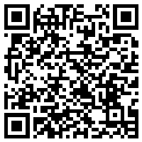QR Code for bitcoin:bitcoin:bitcoin:bitcoin:dogecoin:DRWtJEr4bQZDSmxmLtVfPDb3oMCveWo31t
