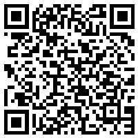 QR Code for bitcoin:bitcoin:bitcoin:bitcoin:dogecoin:DRX8wPWyRd26hzNJ4Qea3LPxNFDjAPZECb