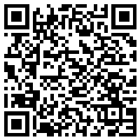 QR Code for bitcoin:bitcoin:bitcoin:bitcoin:dogecoin:DRXCUFGmV54auRC4GdqZMEfVMSQJ78MDvp