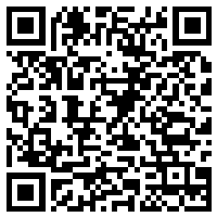 QR Code for bitcoin:bitcoin:bitcoin:bitcoin:dogecoin:DRYALAHb4NPyy173dhzDvqqpJiUGQSNdMr