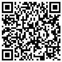 QR Code for bitcoin:bitcoin:bitcoin:bitcoin:dogecoin:DRYKLSpPWxCTJMeeHettyuDYwbCjLPJA9f
