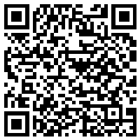 QR Code for bitcoin:bitcoin:bitcoin:bitcoin:dogecoin:DRYXyMU6SDyJG2MVUpyys2NNcLEBXWr2Ap