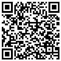 QR Code for bitcoin:bitcoin:bitcoin:bitcoin:dogecoin:DRZSApFYfftU85h3Zu89ch2qEVa7ynY8Ka