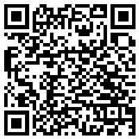 QR Code for bitcoin:bitcoin:bitcoin:bitcoin:dogecoin:DRa5ohaWgENe5CGEwPK2ohY6XPsAdr9wFH