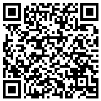 QR Code for bitcoin:bitcoin:bitcoin:bitcoin:dogecoin:DRaEwkzavCUCCULKvxpB9ppCTzmt8mGCJB