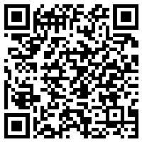 QR Code for bitcoin:bitcoin:bitcoin:bitcoin:dogecoin:DRahZqtpKK8VR8HTq8HfRfTRM2Kd5QQdMi