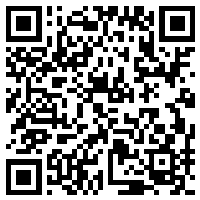 QR Code for bitcoin:bitcoin:bitcoin:bitcoin:dogecoin:DRb9B2jFDncWSZHuK2dVEMFbpfbrkFBPmf