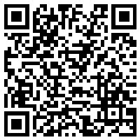 QR Code for bitcoin:bitcoin:bitcoin:bitcoin:dogecoin:DRbBuzMiyHHBCEr8aZeeuk75ZaJdrCyf2v