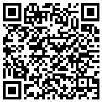 QR Code for bitcoin:bitcoin:bitcoin:bitcoin:dogecoin:DRbP6eaqnSCF7NsFRiYoLSo4cCE2tpkn9x