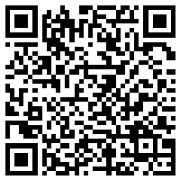 QR Code for bitcoin:bitcoin:bitcoin:bitcoin:dogecoin:DRbmHzDfHDZN85khppZGcbXrt8ysugVFFA