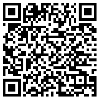 QR Code for bitcoin:bitcoin:bitcoin:bitcoin:dogecoin:DRbsdeML4EXsg3WCNkDCzKA4KPar47zjJW
