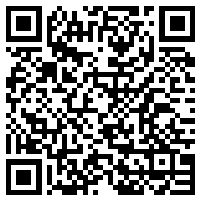 QR Code for bitcoin:bitcoin:bitcoin:bitcoin:dogecoin:DRbv4RFfffbk1vQYZJQeCzjfbV1PGoaUtU