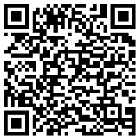 QR Code for bitcoin:bitcoin:bitcoin:bitcoin:dogecoin:DRcZLyRPH1pXf1pvEHvto9Go2dTaCaDiMd