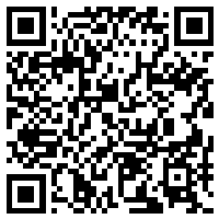 QR Code for bitcoin:bitcoin:bitcoin:bitcoin:dogecoin:DRcddcaF4akPf7cQ53yzki2KkcVnEDASMw