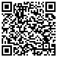 QR Code for bitcoin:bitcoin:bitcoin:bitcoin:dogecoin:DRcob1PwF9JyYNbVndv86bLZQgckx9PVak