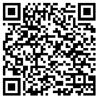 QR Code for bitcoin:bitcoin:bitcoin:bitcoin:dogecoin:DRcrTmLdvR8rdBuvs4n8fbQST3HJRkDC4D