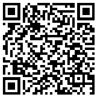 QR Code for bitcoin:bitcoin:bitcoin:bitcoin:dogecoin:DRdBfLeTYHBVL6kTsSj5GJPaWm93NDxMVC